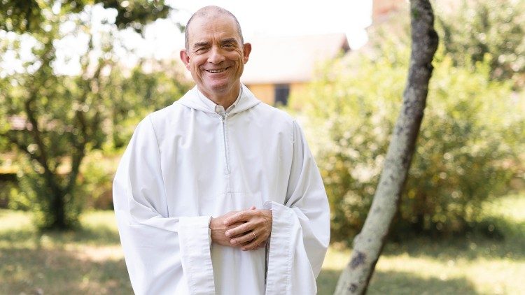 taizé matthew prior