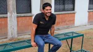 José León