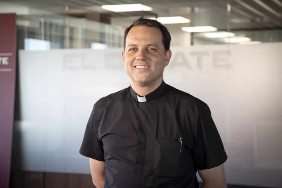 Julián Lozano