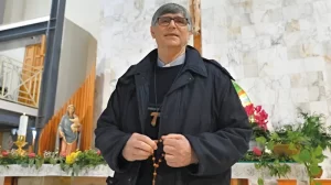 maurizio patriciello